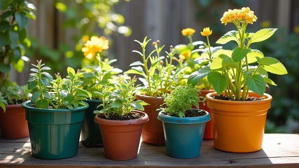 affordable watering solutions tips
