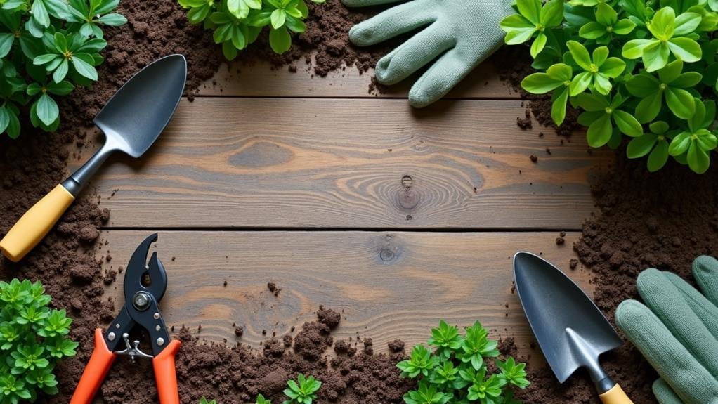 basic tool kit essentials
