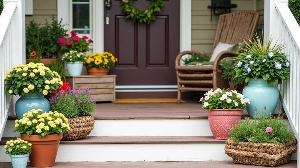 customize your living environment