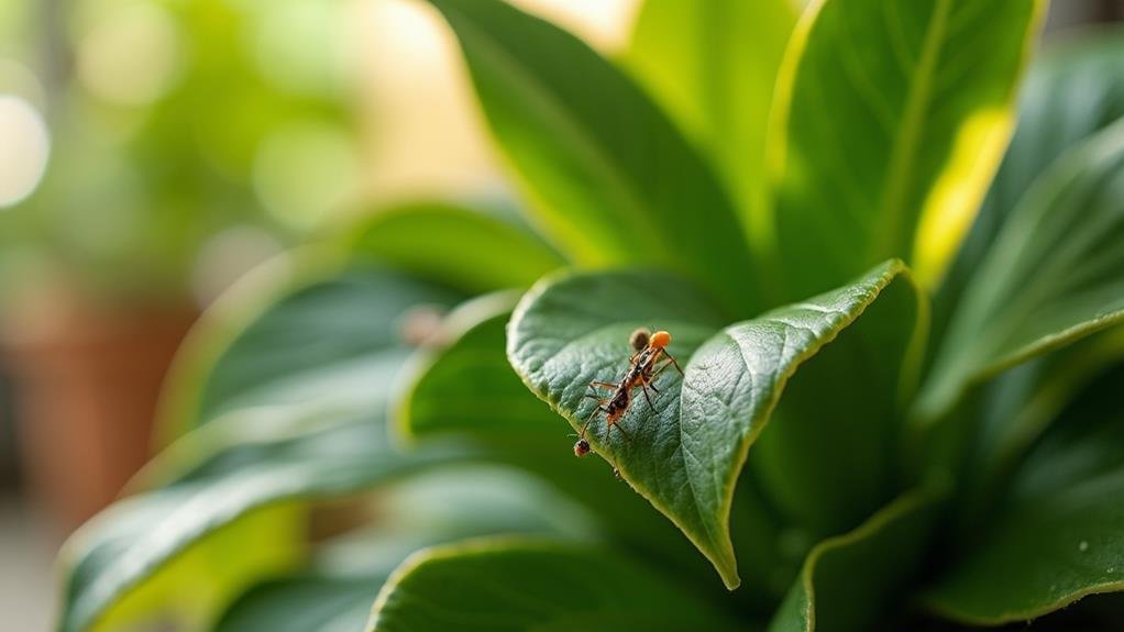 effective pest control strategies