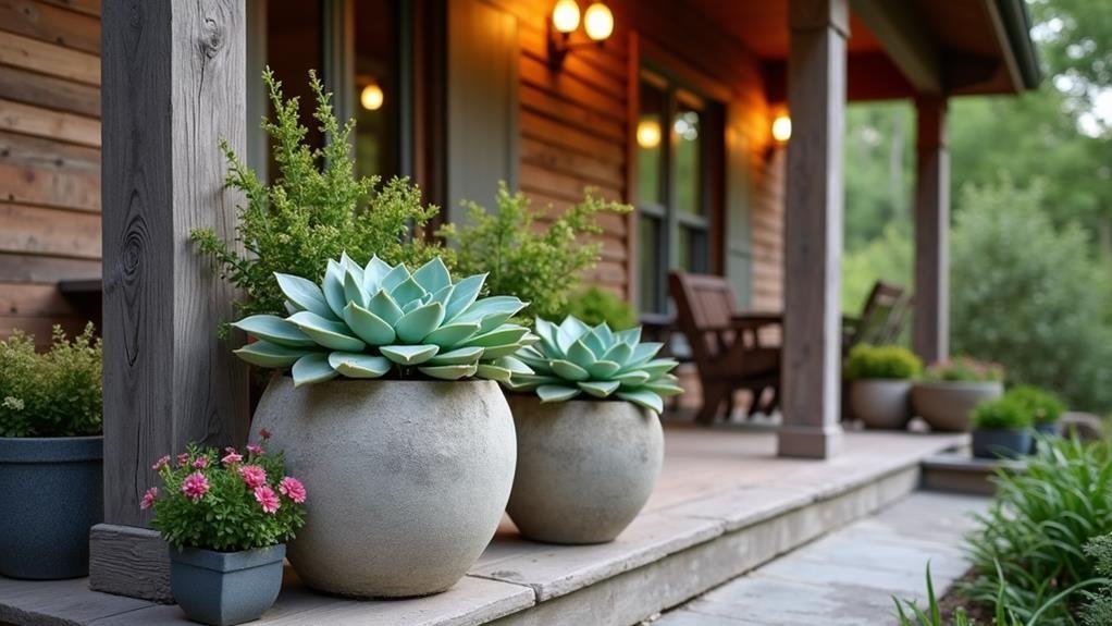 effortless planting solutions available