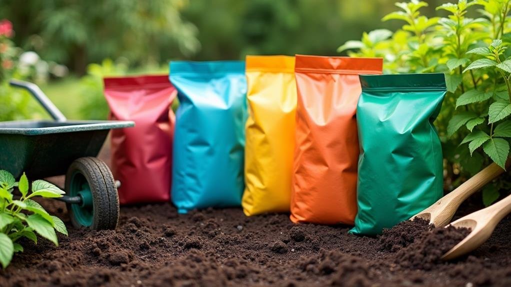 enhancing soil quality techniques