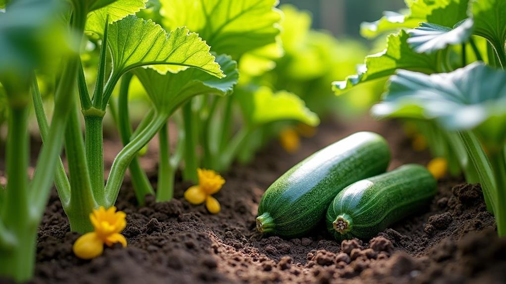 versatile summer squash vegetable
