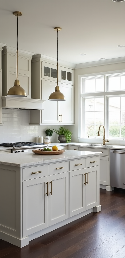 10_Creative_Ideas_for_Covering_Your_Kitchen_Island_1.png