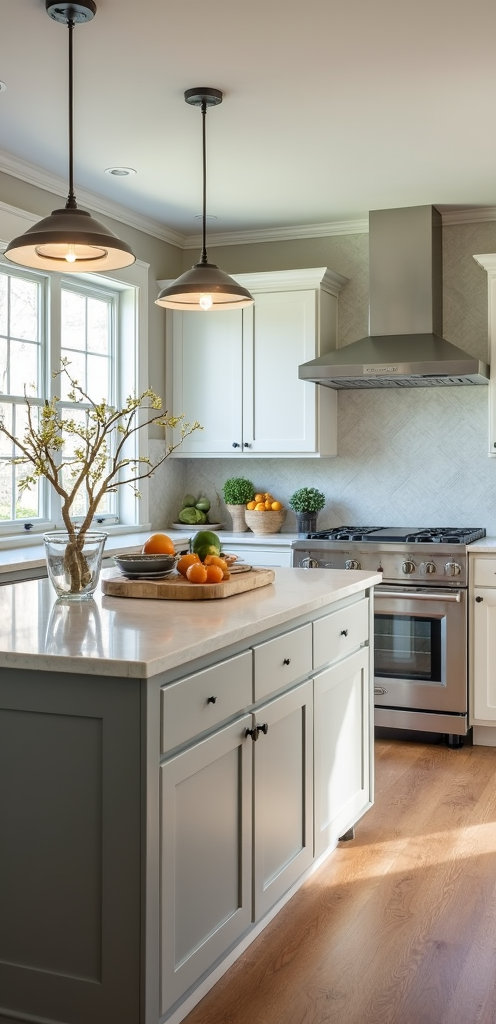 10_Creative_Ideas_for_Covering_Your_Kitchen_Island_10.png
