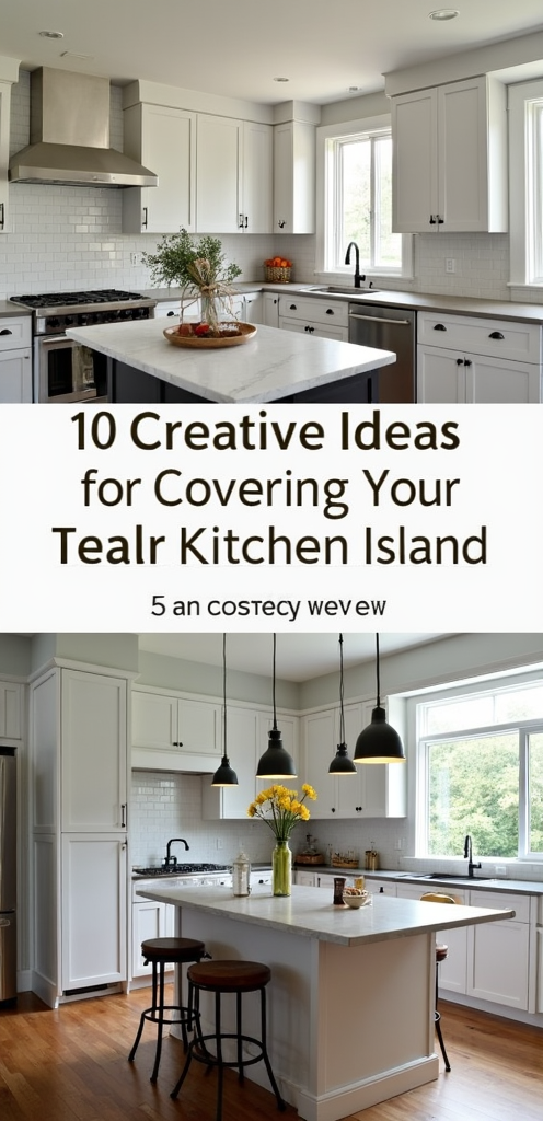 10_Creative_Ideas_for_Covering_Your_Kitchen_Island_3.png