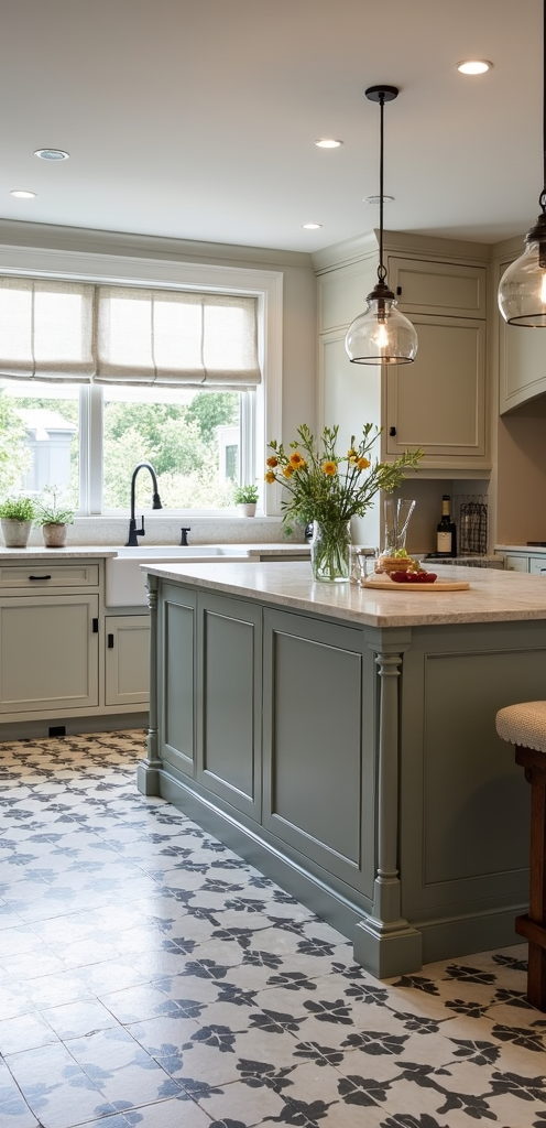 10_Creative_Ideas_for_Covering_Your_Kitchen_Island_4.png