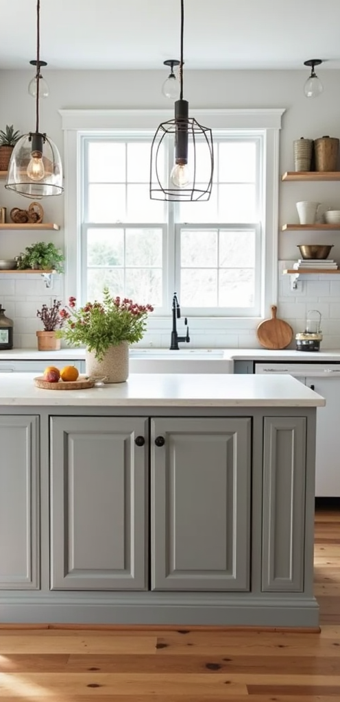 10_Creative_Ideas_for_Covering_Your_Kitchen_Island_5.png