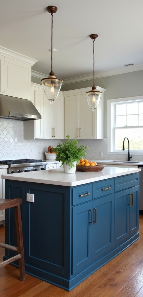 10_Creative_Ideas_for_Covering_Your_Kitchen_Island_6.png