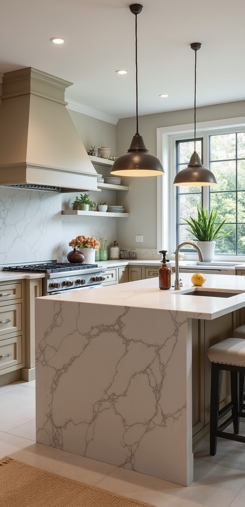 10_Creative_Ideas_for_Covering_Your_Kitchen_Island_7.png