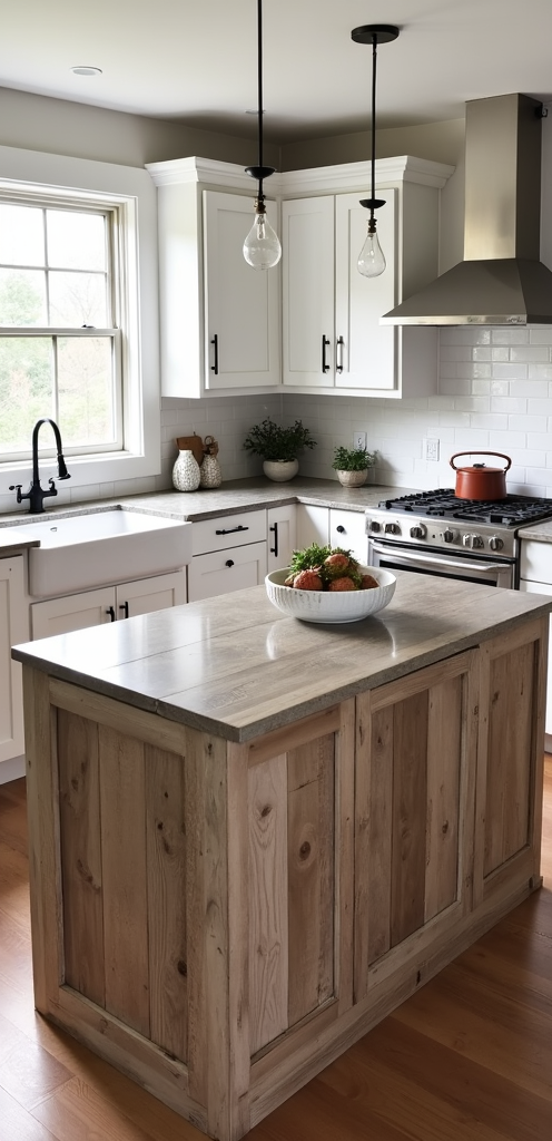 10_Creative_Ideas_for_Covering_Your_Kitchen_Island_8.png