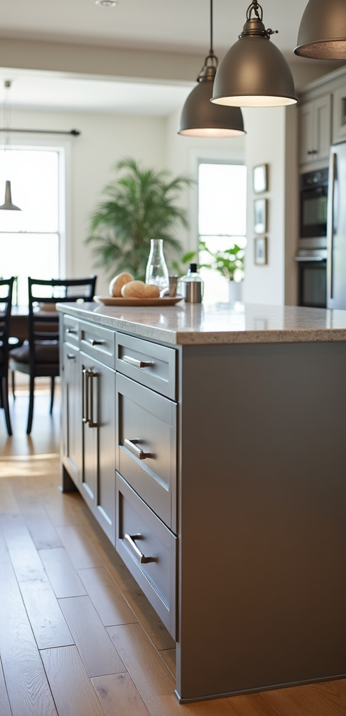 10_Creative_Ideas_for_Covering_Your_Kitchen_Island_9.png