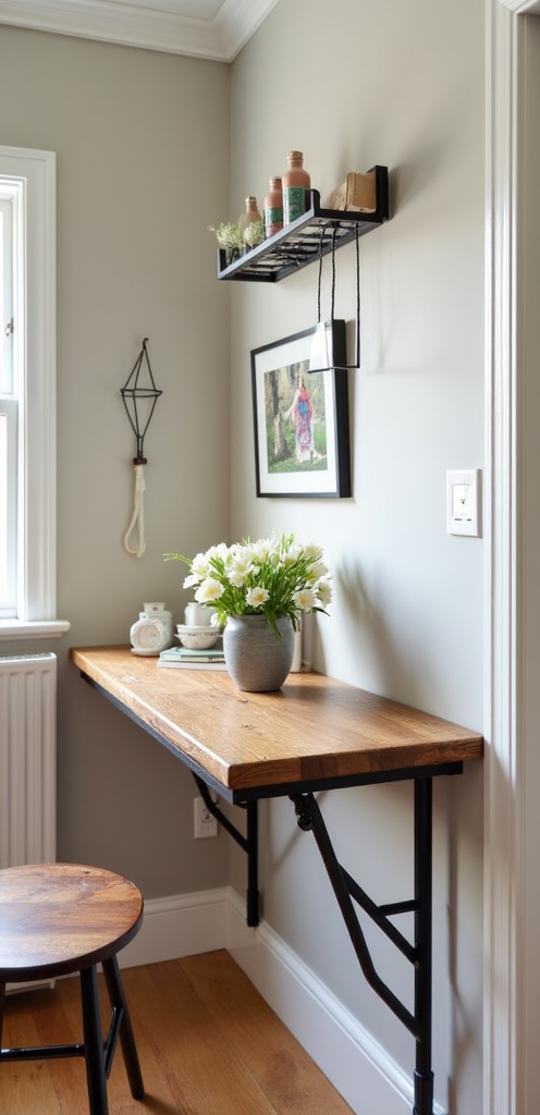 10_Creative_Kitchen_Table_Ideas_for_Small_Kitchens_1.png