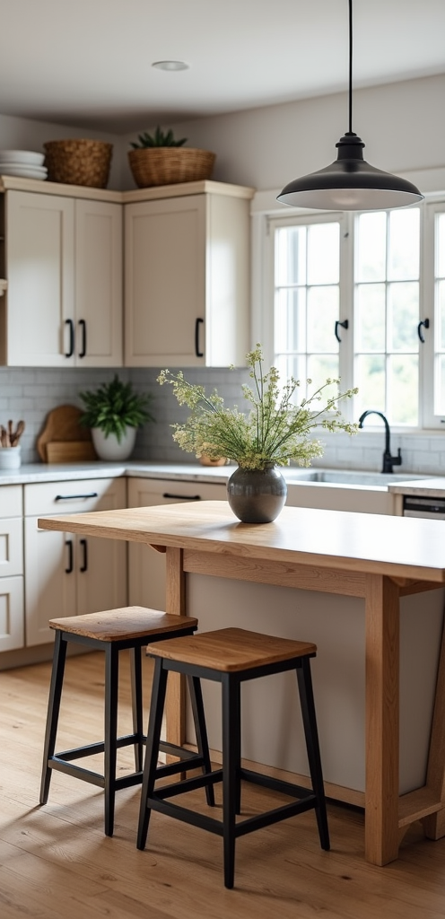 10_Creative_Kitchen_Table_Ideas_for_Small_Kitchens_10.png