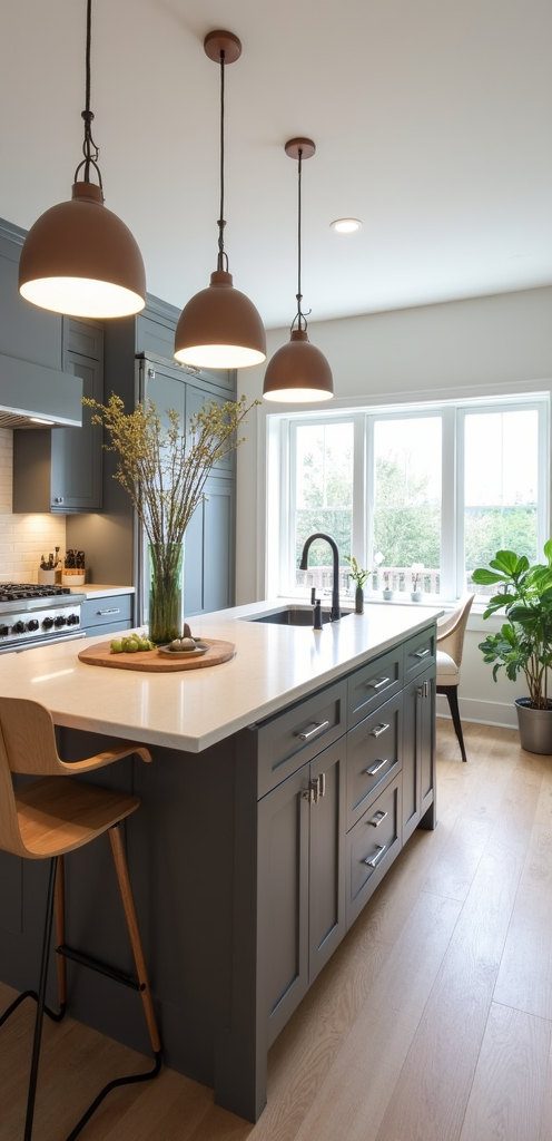 10_Creative_Kitchen_Table_Ideas_for_Small_Kitchens_2.png