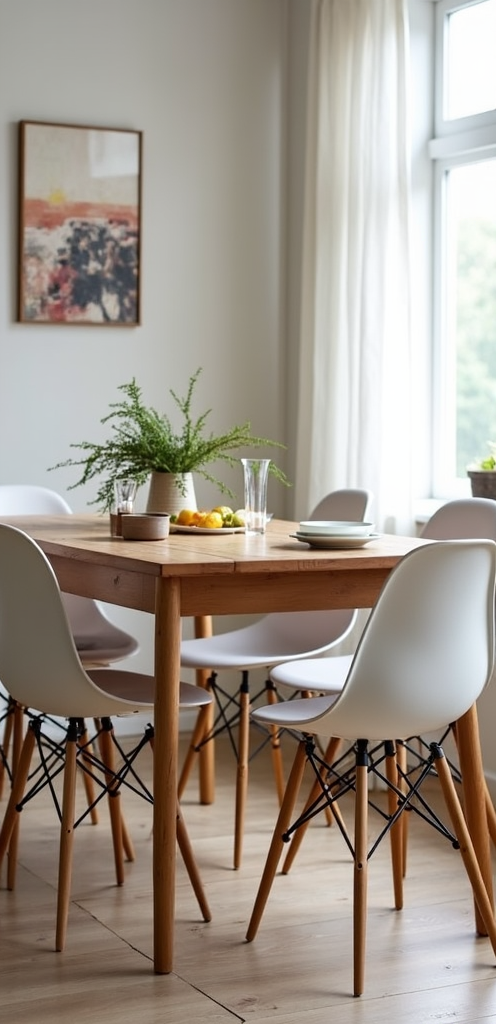 10_Creative_Kitchen_Table_Ideas_for_Small_Kitchens_3.png