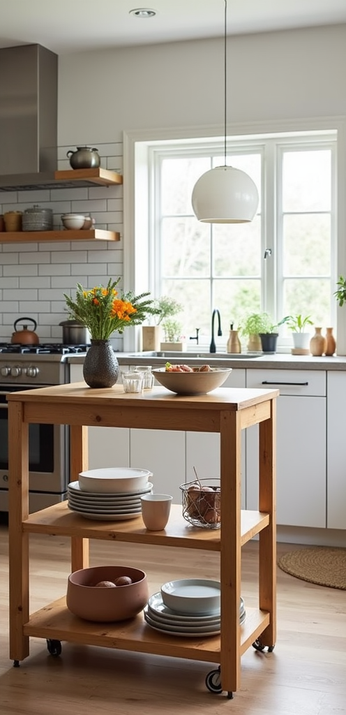 10_Creative_Kitchen_Table_Ideas_for_Small_Kitchens_4.png