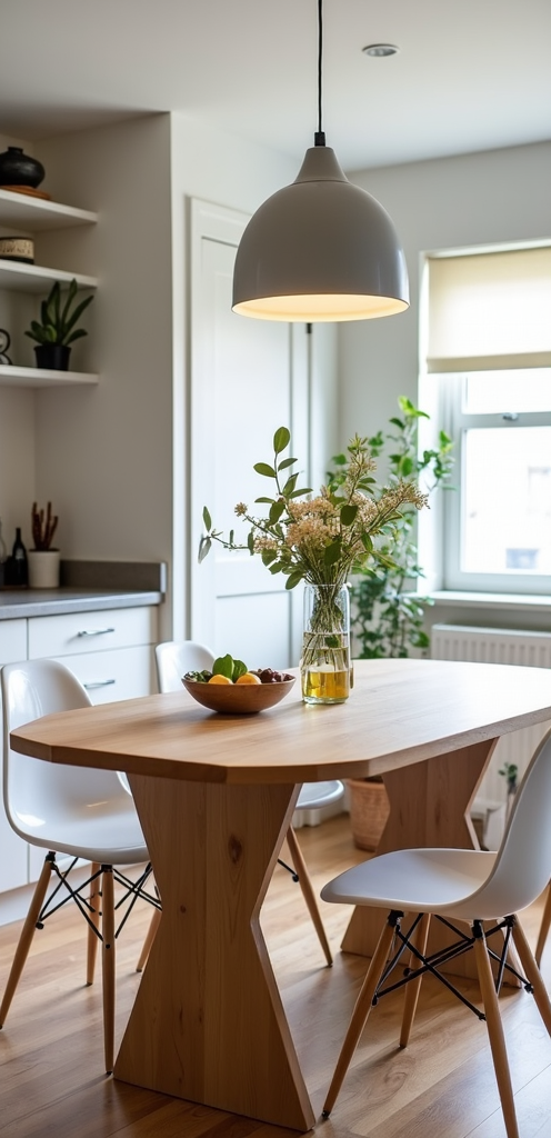10_Creative_Kitchen_Table_Ideas_for_Small_Kitchens_5.png