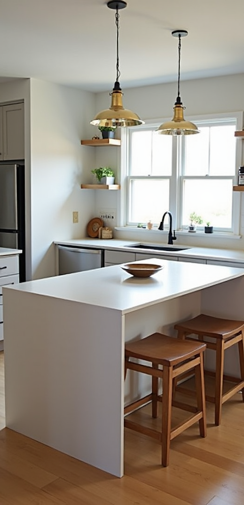 10_Creative_Kitchen_Table_Ideas_for_Small_Kitchens_6.png