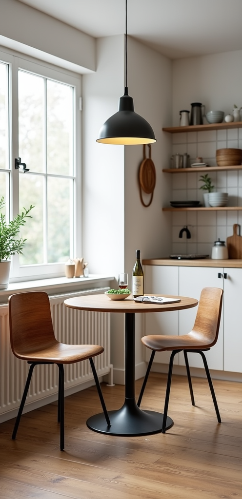 10_Creative_Kitchen_Table_Ideas_for_Small_Kitchens_7.png