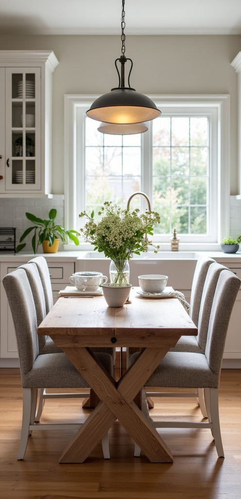 10_Creative_Kitchen_Table_Ideas_for_Small_Kitchens_8.png
