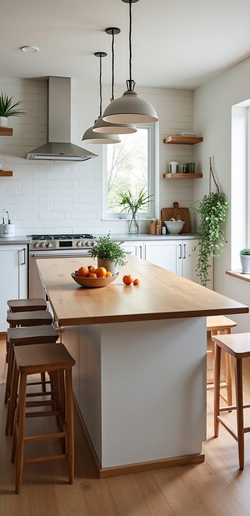 10_Creative_Kitchen_Table_Ideas_for_Small_Kitchens_9.png