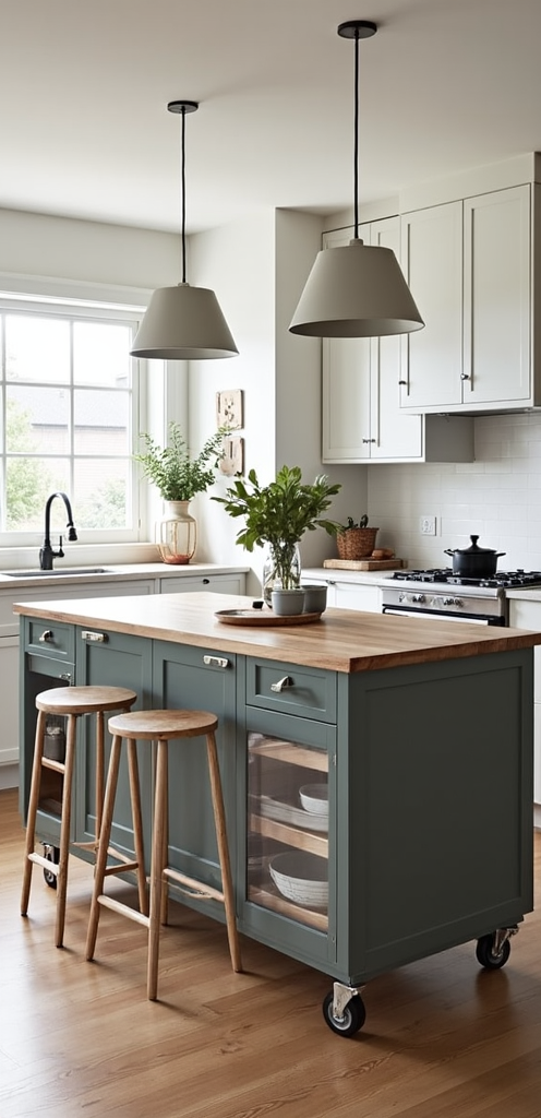10_Inspiring_Ideas_for_Galley_Kitchen_Islands_in_Small_Spaces_1.png