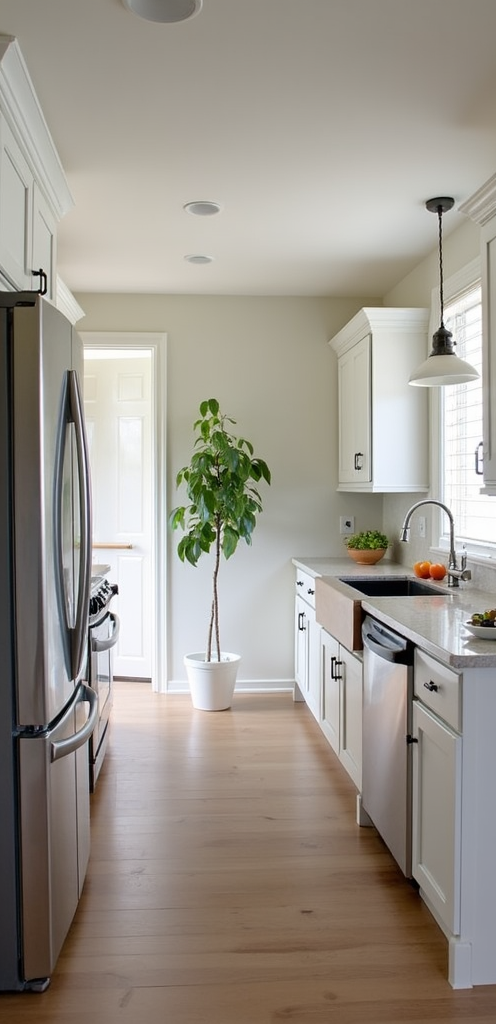 10_Inspiring_Ideas_for_Galley_Kitchen_Islands_in_Small_Spaces_10.png