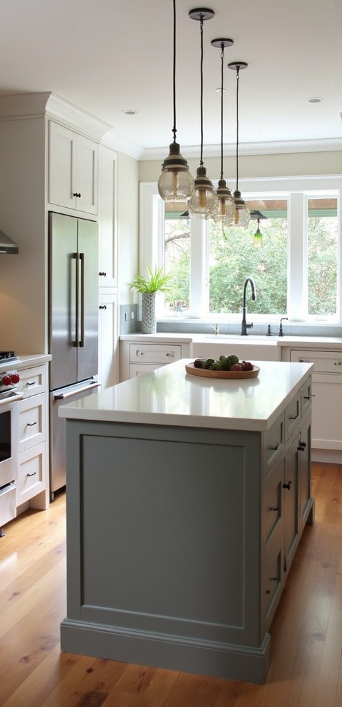 10_Inspiring_Ideas_for_Galley_Kitchen_Islands_in_Small_Spaces_2.png