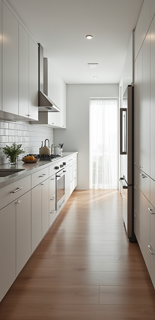 10_Inspiring_Ideas_for_Galley_Kitchen_Islands_in_Small_Spaces_3.png