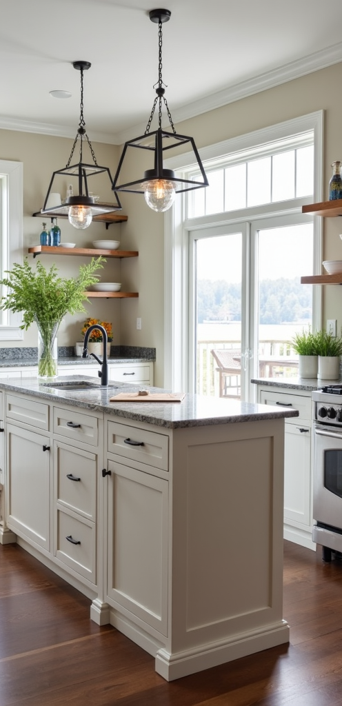 10_Inspiring_Ideas_for_Galley_Kitchen_Islands_in_Small_Spaces_4.png