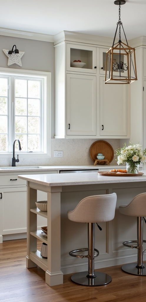 10_Inspiring_Ideas_for_Galley_Kitchen_Islands_in_Small_Spaces_6.png