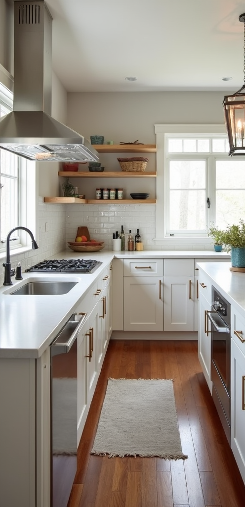 10_Inspiring_Ideas_for_Galley_Kitchen_Islands_in_Small_Spaces_7.png