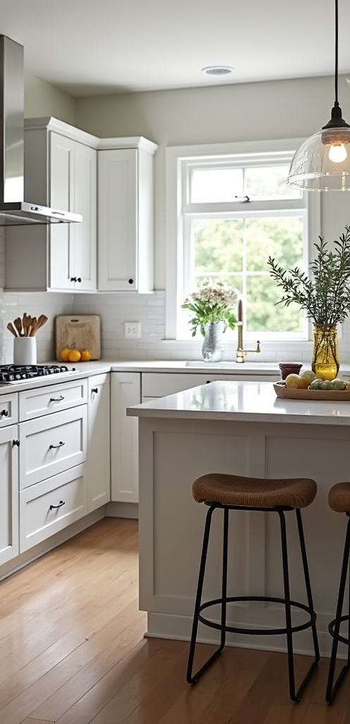 10_Inspiring_Ideas_for_Galley_Kitchen_Islands_in_Small_Spaces_8.png