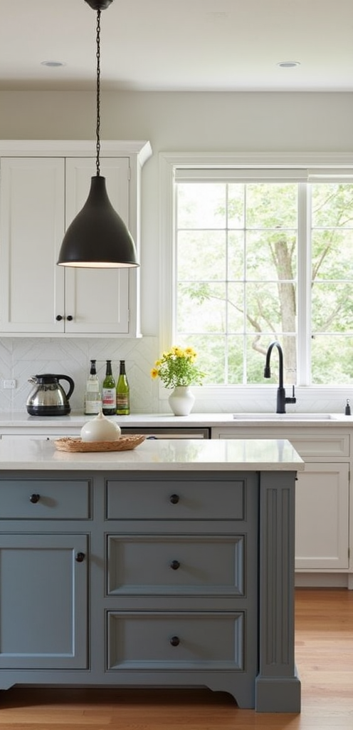 10_Inspiring_Ideas_for_Galley_Kitchen_Islands_in_Small_Spaces_9.png
