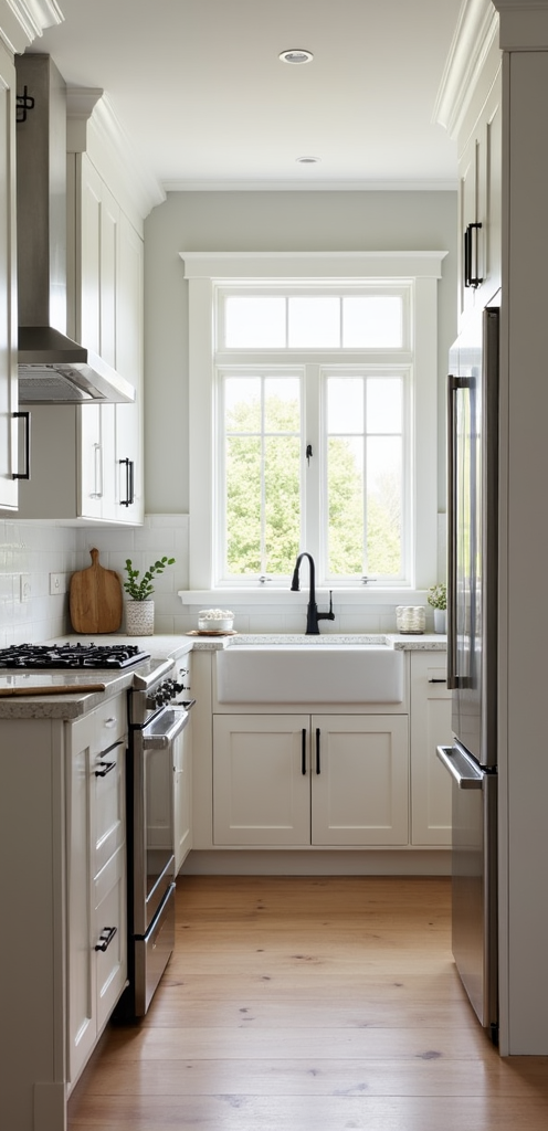 10_Inspiring_Ideas_for_Your_U-Shaped_Kitchen_Layout_10.png
