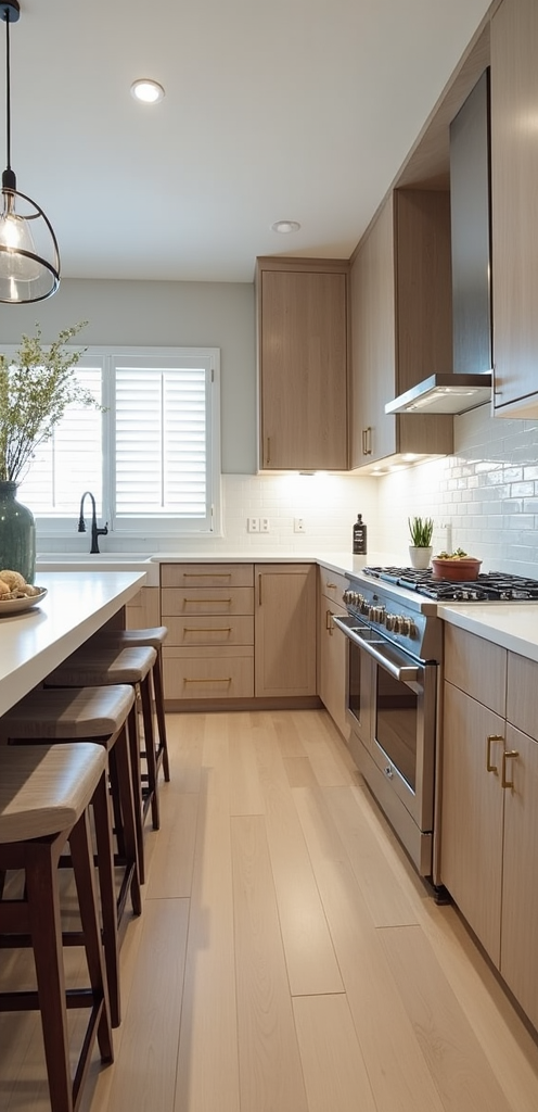 10_Inspiring_Ideas_for_Your_U-Shaped_Kitchen_Layout_2.png