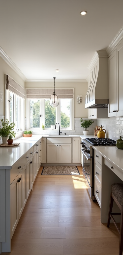 10_Inspiring_Ideas_for_Your_U-Shaped_Kitchen_Layout_3.png