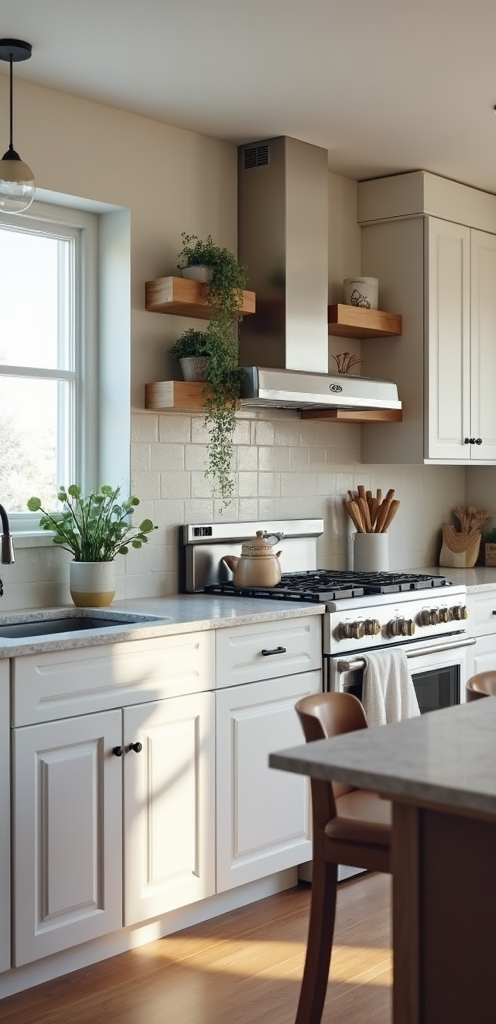 10_Inspiring_Ideas_for_Your_U-Shaped_Kitchen_Layout_4.png
