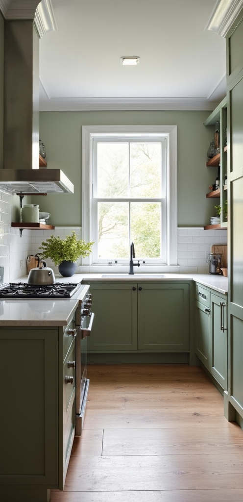 10_Inspiring_Ideas_for_Your_U-Shaped_Kitchen_Layout_5.png