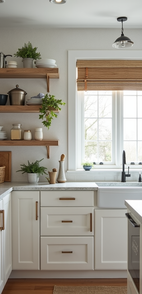 10_Inspiring_Ideas_for_Your_U-Shaped_Kitchen_Layout_6.png