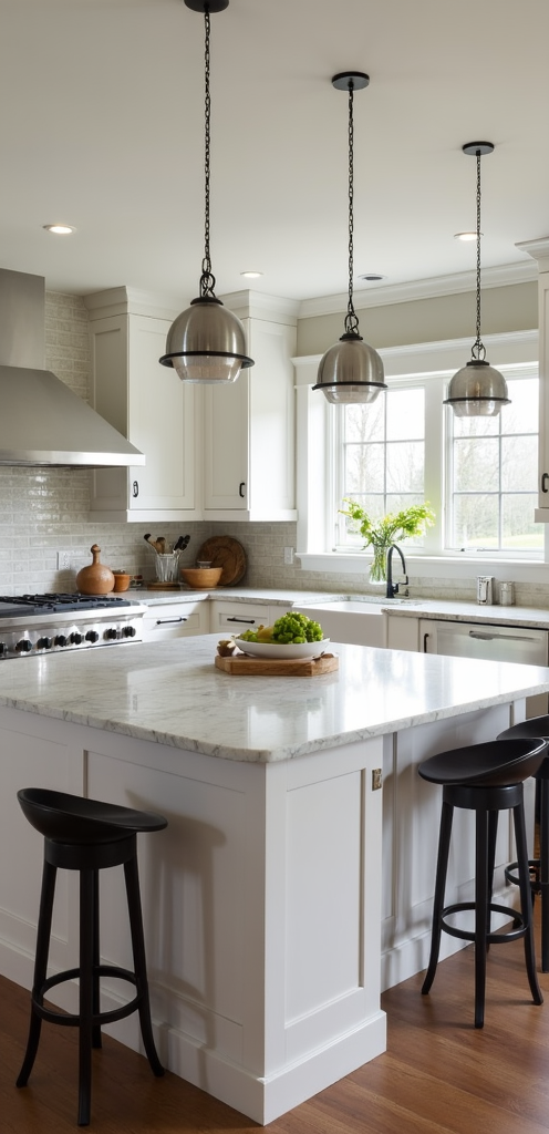 10_Inspiring_Ideas_for_Your_U-Shaped_Kitchen_Layout_7.png