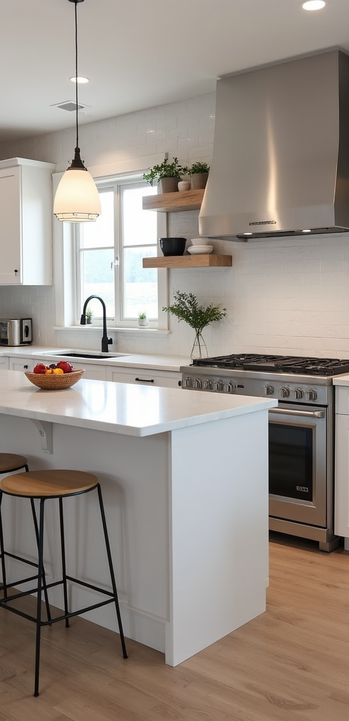 10_Inspiring_Ideas_for_Your_U-Shaped_Kitchen_Layout_8.png