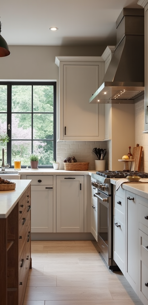 10_Inspiring_Ideas_for_Your_U-Shaped_Kitchen_Layout_9.png