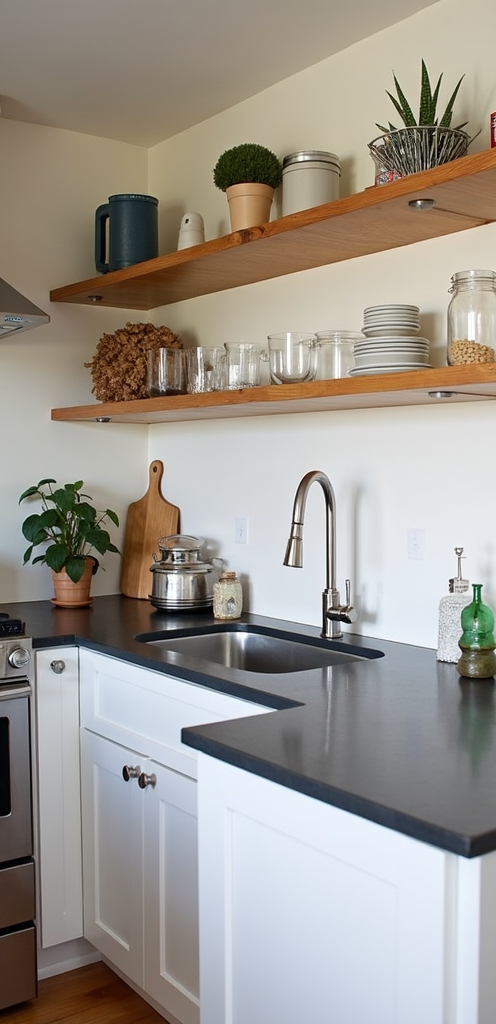 10_Small_New_York_Kitchen_Ideas_to_Maximize_Space_1.png