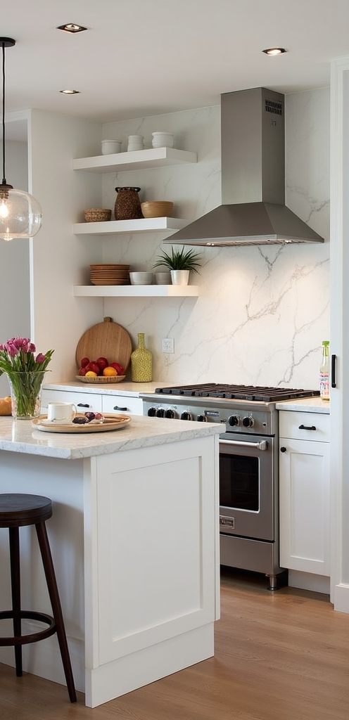 10_Small_New_York_Kitchen_Ideas_to_Maximize_Space_10.png