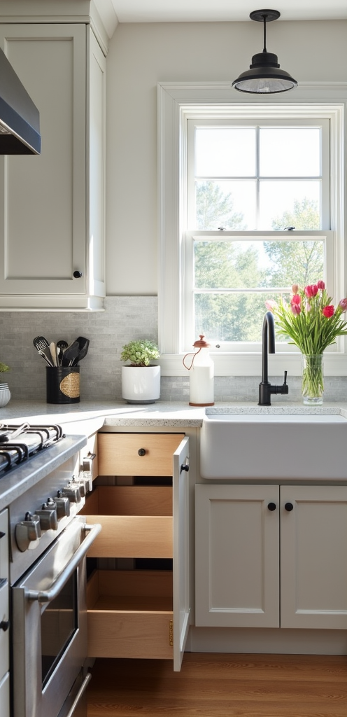10_Small_New_York_Kitchen_Ideas_to_Maximize_Space_2.png