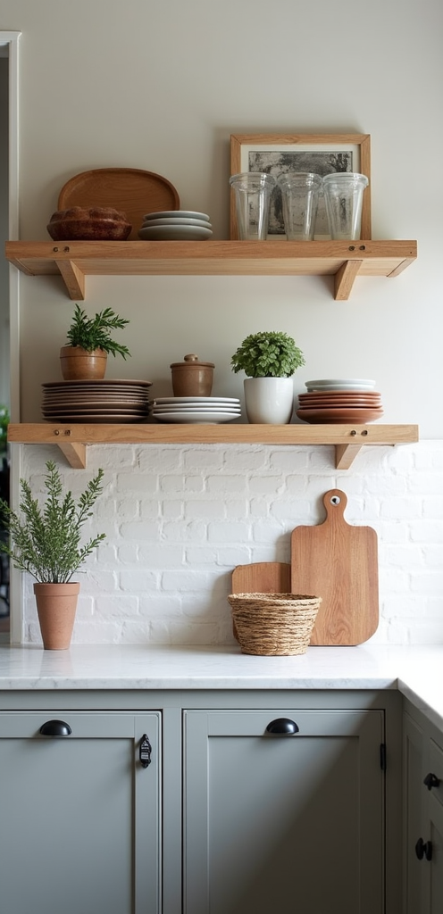 10_Small_New_York_Kitchen_Ideas_to_Maximize_Space_3.png