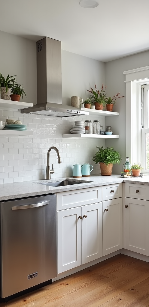 10_Small_New_York_Kitchen_Ideas_to_Maximize_Space_4.png