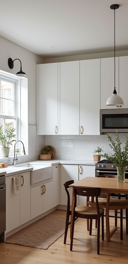 10_Small_New_York_Kitchen_Ideas_to_Maximize_Space_5.png
